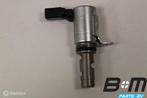 Regelklep nokkenas VW Passat B7 3C906455A, Auto-onderdelen, Motor en Toebehoren, Gebruikt