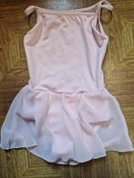 Super net ballet pakje van merk Bloch!, Sport en Fitness, Ballet, Ophalen, Zo goed als nieuw, Kleding