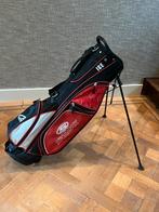 Skymax Junior Golftas - Maat 135 145, Sport en Fitness, Golf, Ophalen of Verzenden, Gebruikt, Tas, Overige merken
