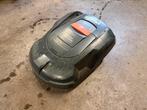 Husqarna Automower 220ac