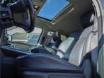 Dodge Ram 1500 5.7 V8 4x4 Crew Cab Luchtvering | 4x4 | stoel, Auto's, Dodge, Automaat, Achterwielaandrijving, Gebruikt, 5654 cc