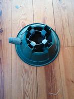 Kerstboomstandaard - Groen, Diversen, Ophalen of Verzenden