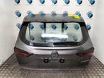 NISSAN QASHQAI ACHTERKLEP 2023, Ophalen of Verzenden, Gebruikt, Stiba lid
