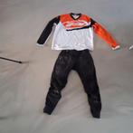 Nieuwe Fly Racing BMX Broek Maat 24 + Shirt, Ophalen of Verzenden