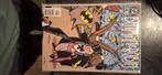 Batman Adventures 4 uit 1996 stripboek, Ophalen, Ty Templeton, Eén stripboek, Nieuw