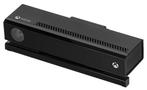 Kinect voor Xbox One, Ophalen of Verzenden, Nieuw, Kinect, Xbox One