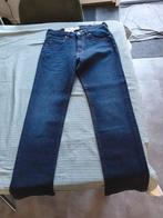 Nieuwe WRANGLER ARIZONA jeans  32-32, Ophalen of Verzenden, Nieuw, Blauw, W32 (confectie 46) of kleiner