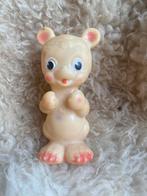 Vintage piep beertje ‘60, Ophalen of Verzenden, Zo goed als nieuw