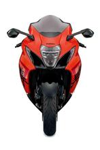 Suzuki GSX-R 1300 HAYABUSA (bj 2024), Motoren, Motoren | Suzuki, Bedrijf, Super Sport, Meer dan 35 kW