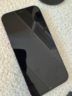 iPhone 12 – 64GB – Zwart – Goede staat, Ophalen, Gebruikt, Zwart, Met simlock