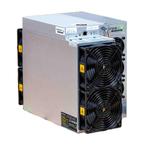 Antminer T21 190T, Computers en Software, Overige Computers en Software, Nieuw, Bitcoin, Ophalen of Verzenden