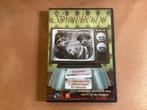 Swiebertje DVD - De Unieke Zwart/Wit Afleveringen, Alle leeftijden, Ophalen of Verzenden, Zo goed als nieuw, Komedie