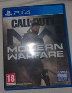 Ps4 games, 3 spelers of meer, Ophalen, Zo goed als nieuw