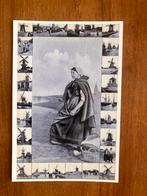 Scheveningen, Ophalen of Verzenden, 1980 tot heden, Ongelopen, Zuid-Holland