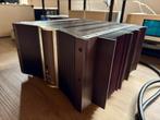 Krell FPB300CX, Overige merken, Gebruikt, Ophalen of Verzenden, Krell