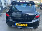 Opel Corsa 1.6 OPC met 192PK, onderhoudshistorie, NAP en een, Auto's, Te koop, Airconditioning, Geïmporteerd, 5 stoelen