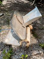 Vintage Italian Atoma slicer ter reparatie, Antiek en Kunst, Ophalen of Verzenden