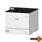 Monochrome Laser Printer Canon i-SENSYS LBP361dw | nieuw, Nieuw