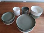 Royal Boch Serviesset - 24 Delig, Huis en Inrichting, Keuken | Servies, Ophalen, Zo goed als nieuw, Overige stijlen, Porselein
