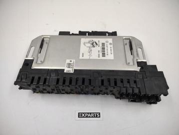Zekeringkast Mercedes S-klasse W215 W220 CL-klasse 05045134 beschikbaar voor biedingen