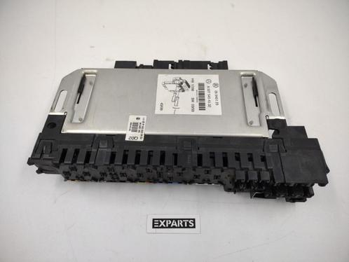 Zekeringkast Mercedes S-klasse W215 W220 CL-klasse 05045134, Auto-onderdelen, Elektronica en Kabels, Mercedes-Benz, Gebruikt, Ophalen of Verzenden