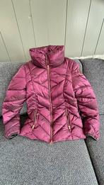 Imperial Riding winterjas zgan 164, Dieren en Toebehoren, Paardrijkleding, Ophalen of Verzenden, Zo goed als nieuw, Overige soorten