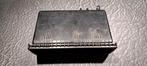 Dashboard bakje Golf2 golf mk2 gti 16v vag radio, Auto-onderdelen, Ophalen of Verzenden, Gebruikt, Audi
