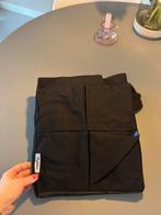 Dyson opbergtas voor al je accessoires, Witgoed en Apparatuur, Stofzuigers, Ophalen of Verzenden, Nieuw, Overige typen