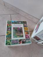 Tuinieren met plezier, Boeken, Wonen en Tuinieren, Ophalen of Verzenden, Zo goed als nieuw, Tuinieren en Tuinplanten