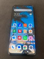 Redmi Note 11s - Compleet met doos en accessoires!, Overige modellen, Ophalen of Verzenden, Zo goed als nieuw, Zonder simlock