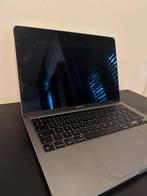 MacBook pro M1 2020 - defect scherm, Computers en Software, Apple Macbooks, MacBook Pro, 2 tot 3 Ghz, 8 GB, 13 inch