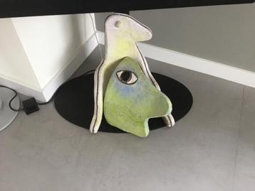 Jan snoeck unica beschikbaar voor biedingen