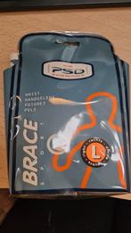 Polsbrace, Ophalen of Verzenden, Nieuw