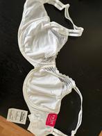 Nieuwe prima donna twist bh, Ophalen of Verzenden, Wit, BH