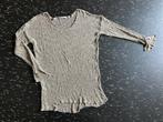 Huis weer opruimen, trui zomers / hippie ZARA S, Zara, Verzenden, Gedragen, Maat 36 (S)