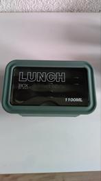 Senza lunchbox, Nieuw, Ophalen of Verzenden