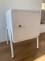 Kastje vintage, Huis en Inrichting, Kasten | Dressoirs, Ophalen of Verzenden