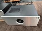 High End Rogue Audio M120 mono eindversterker, Ophalen of Verzenden