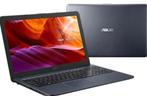 Asus VivoBook X543MA-DM621, Asus, Minder dan 2 Ghz, Ophalen of Verzenden, SSD