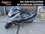 BMW C 400 GT Keyless l stoel&handvat verwarming, Motoren, Motoren | BMW, Scooter, Bedrijf, 350 cc, 12 t/m 35 kW