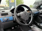 Opel Astra GTC BWJ 2009 | 2.0 T 241PK OPC | CLIMA | CRUISE |, Auto's, Opel, Voorwielaandrijving, Parkeersensor, Gebruikt, Zwart