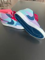 Nike schoenen, Ophalen of Verzenden, Nieuw