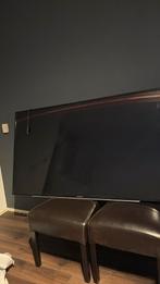 Onderdeel, 50 Hz, Ophalen of Verzenden, Smart TV, Grundig