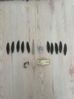 DJI Mavic mini spullen, Ophalen of Verzenden, Nieuw