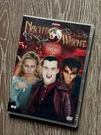 Nachtwacht Volume 2 - Deel 2, Ophalen of Verzenden, Zo goed als nieuw, Avontuur, Film