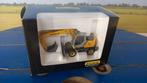 New Holland MH 5.6 wielkraan, Overige merken, Ros, Ros, Ophalen of Verzenden