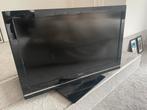 Sony Bravia 37 inch LCD TV uit 2009, Ophalen, Gebruikt, LCD, Sony