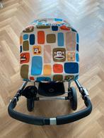 Bugaboo cameleon en maxi cosi, Kinderwagen, Gebruikt, Bugaboo, Ophalen