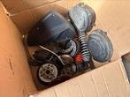 Gilera runner 50cc onderdelen, Ophalen of Verzenden, Piaggio