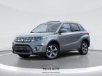 Suzuki Vitara 1.6 High Executive |PANO|NAVI|CAMERA|CLIMA|TRE, Voorwielaandrijving, Gebruikt, 4 cilinders, 400 kg